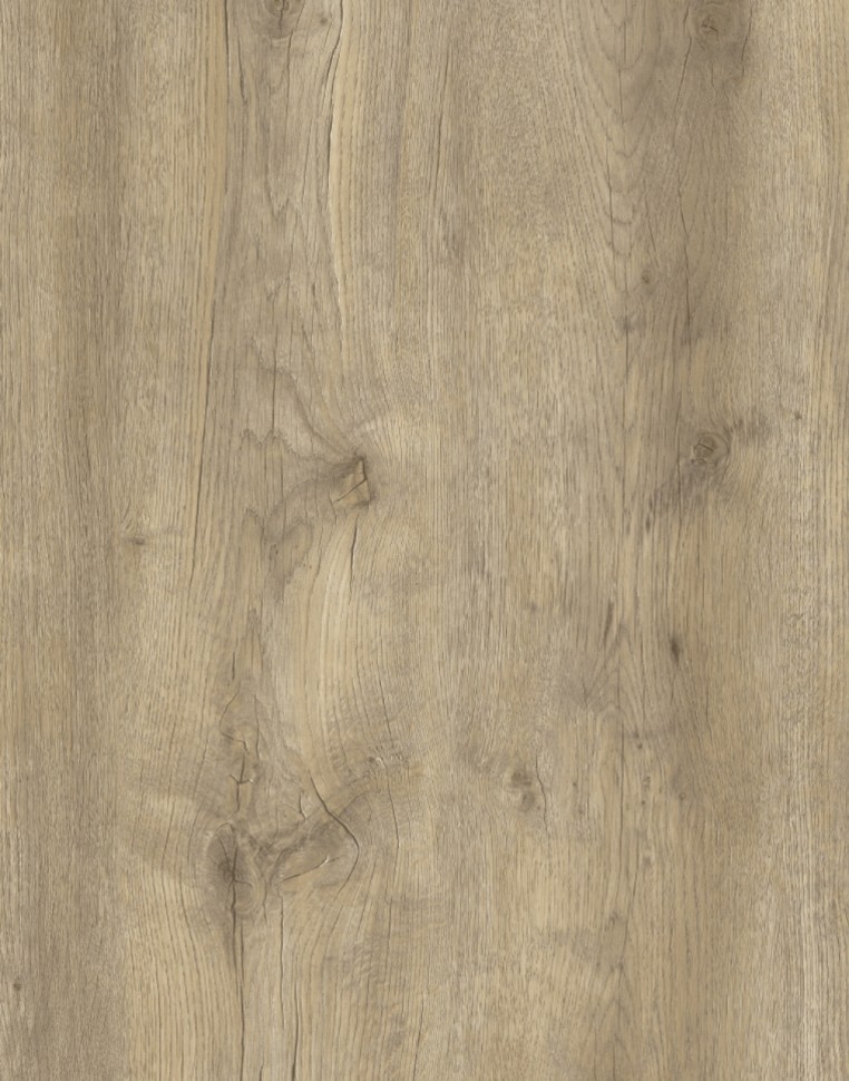  IVC Velvet Medeo Oak 547 Линолеум Вельвет Медео Оак 