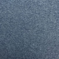 Bonkeel SPACE Blue Ковровая плитка  Бонкил Спейс блу