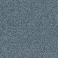 DESSO Palatino 8823 Ковровая плитка Дессо Палатино