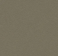 Safestep aqua 180482 greige Линолеум Сейфстеп Аква