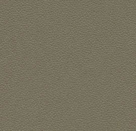 Safestep aqua 180482 greige Линолеум Сейфстеп Аква