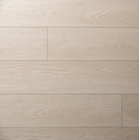 BONKEEL Style Дуб Фокси плитка SPC Бонкил Стайл замковая
