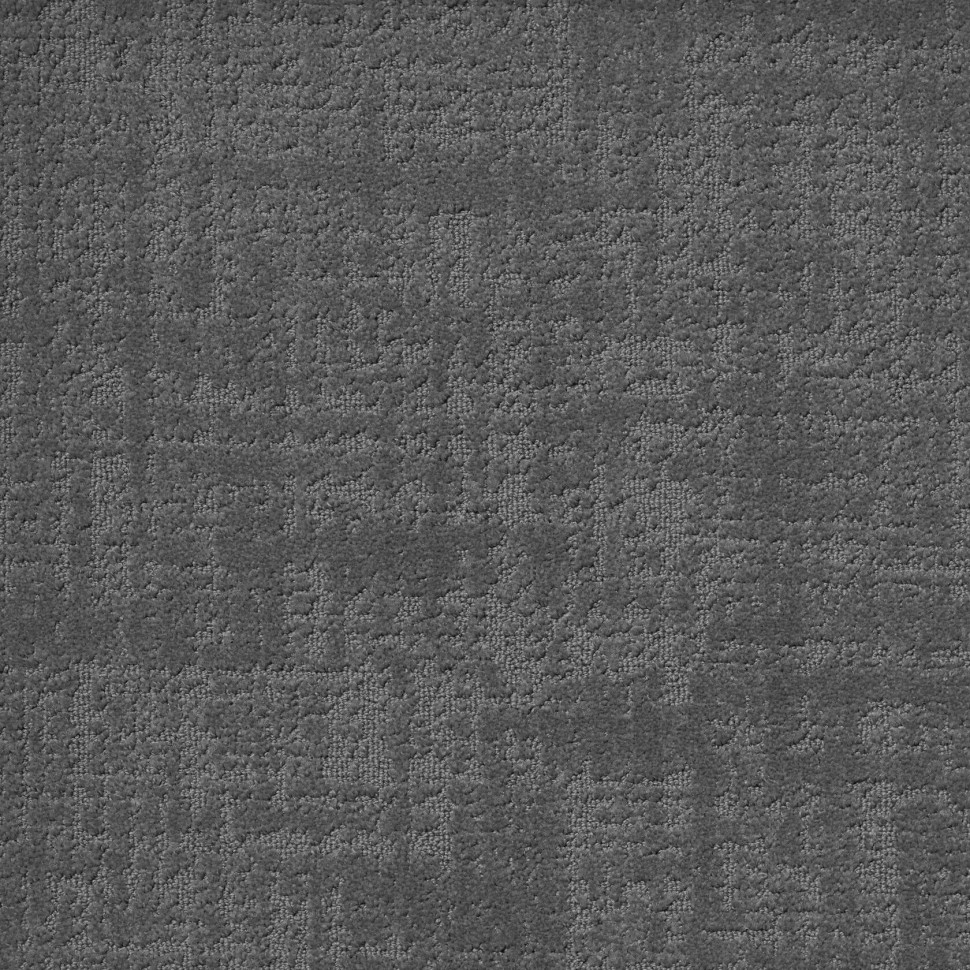 AW Tulle 94 Silver Ковролин Тулле AW Tulle 94 Silver Ковролин Тулле