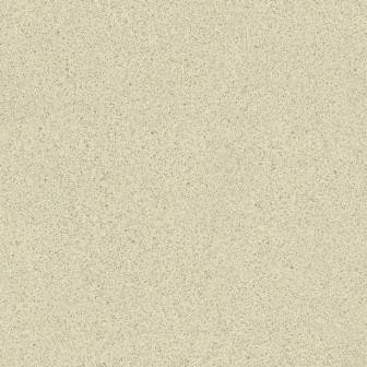 Линолеум Респект - Gala 1213 - h 2,2 мм