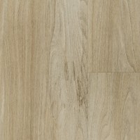 Wood FF-1427 Дуб Реймс плитка ПВХ Вуд 1320x196x2.5 УП 14 шт.