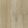 Wood FF-1427 Дуб Реймс плитка ПВХ Вуд 1320x196x2.5 УП 14 шт.