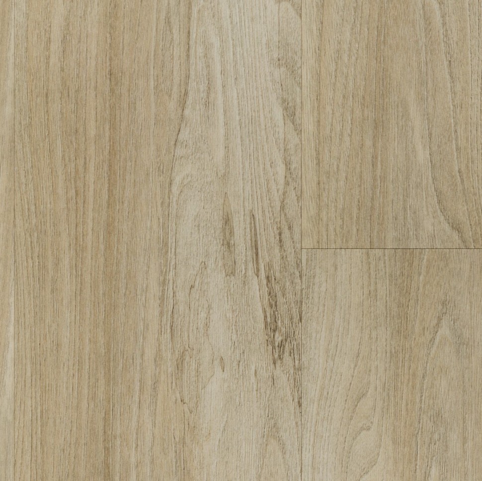 Wood FF-1427 Дуб Реймс плитка ПВХ Вуд 1320x196x2.5 УП 14 шт.