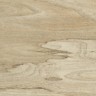 Wood FF-1427 Дуб Реймс плитка ПВХ Вуд 1320x196x2.5 УП 14 шт.