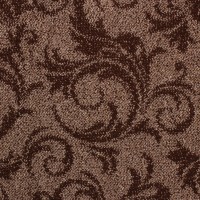 Bonkeel Soul Two Brown ковролин Бонкил Соул Ту коричневый