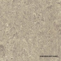 Marmorette 0106 HAZELNUT SHAKE натуральный марморетте ореховый
