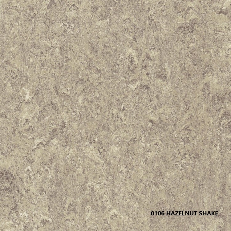 Marmorette 0106 HAZELNUT SHAKE натуральный марморетте ореховый Marmorette 0106 HAZELNUT SHAKE натуральный марморетте ореховый