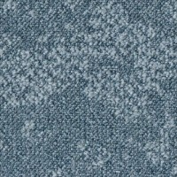 DESSO Arable AA86 8333 Ковровая плитка Дессо Арабле синий