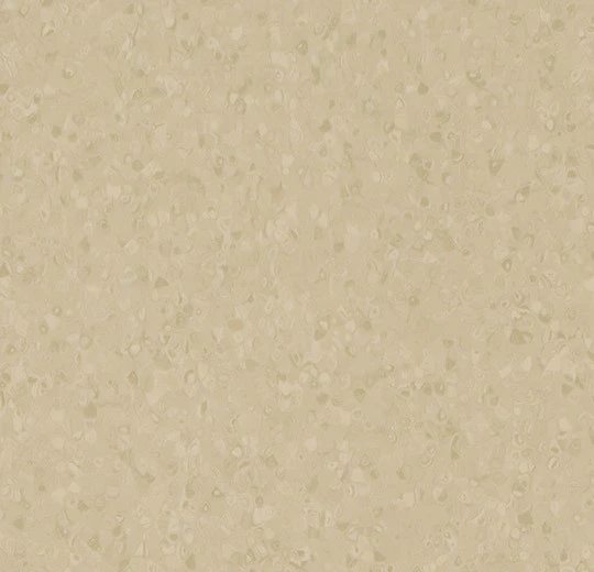 Sphera Element 50102 calcite линолеум Сфера Элемент кальцит Sphera Element 50102 calcite линолеум Сфера Элемент кальцит