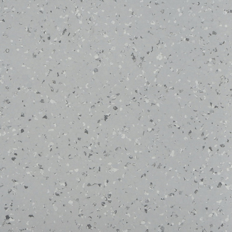 Perfect Safety 5612 White Pepper линолеум Перфект Сафети белый перец