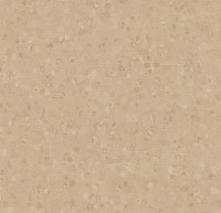 Sphera element 50024 stone линолеум Сфера Элемент 