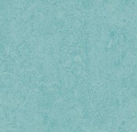 Marmoleum fresco 3267 aqua