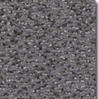 EQUINOXE 930 ковролин Экьюнокс серый