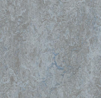 Мармолеум Decibel 305335 dove blue