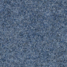 Коммерческое ковровое покрытие Markant 11107 glacier