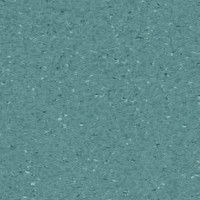 Линолеум  Tarkett iQ GRANIT SEA PUNK 0464