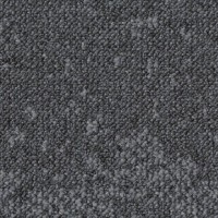 Ковровая плитка ARABLE AA86 9021