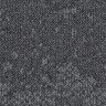 Ковровая плитка ARABLE AA86 9021 Ковровая плитка ARABLE AA86 9021