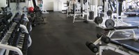 Спортивное покрытие Sport Terra (Спорт Терра)