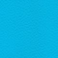 Спортивный линолеум Тарафлекс Спорт М Перфоменс London Light Blue