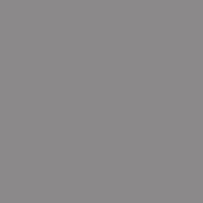 Коммерческий линолеум Акустик 43 ЮНИ 1290-275