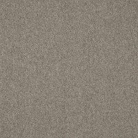 Ковровая плитка IVC Creative Spark (Креатив Спрак) 904