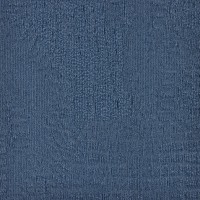 Ковровая плитка IVC Alternate (Альтернэйт) 574