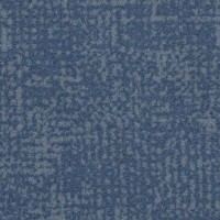 FLOTEX Tile Metro 546004 ковровая плитка Флотекс Метро