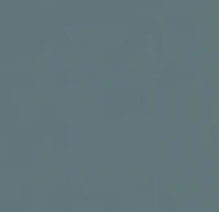 Walton Мармолеум Валтон 3377 North Sea blue