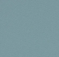 Safestep aqua 180662 reef green Линолеум Сейфстеп Аква