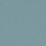 Safestep aqua 180662 reef green Линолеум Сейфстеп Аква Safestep aqua 180662 reef green Линолеум Сейфстеп Аква