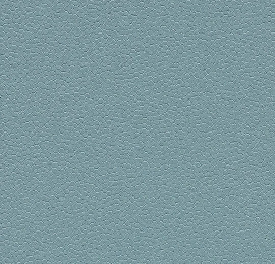 Safestep aqua 180662 reef green Линолеум Сейфстеп Аква Safestep aqua 180662 reef green Линолеум Сейфстеп Аква