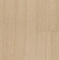 Wood FF-1432 Дуб Бари плитка ПВХ Вуд 1320x196x2.5 УП 14 шт.