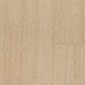 Wood FF-1432 Дуб Бари плитка ПВХ Вуд 1320x196x2.5 УП 14 шт.