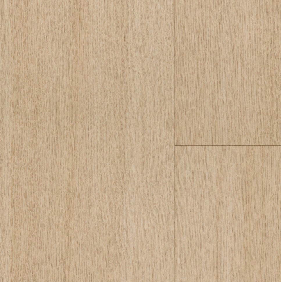 Wood FF-1432 Дуб Бари плитка ПВХ Вуд 1320x196x2.5 УП 14 шт.