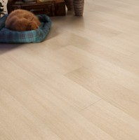 Wood FF-1432 Дуб Бари плитка ПВХ Вуд 1320x196x2.5 УП 14 шт.