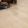 Wood FF-1432 Дуб Бари плитка ПВХ Вуд 1320x196x2.5 УП 14 шт.