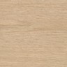 Wood FF-1432 Дуб Бари плитка ПВХ Вуд 1320x196x2.5 УП 14 шт.