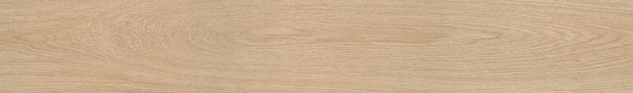 Wood FF-1432 Дуб Бари плитка ПВХ Вуд 1320x196x2.5 УП 14 шт.