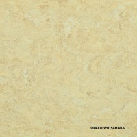 Marmorette 0040 LIGHT SAHARA натуральный марморетте жёлтый