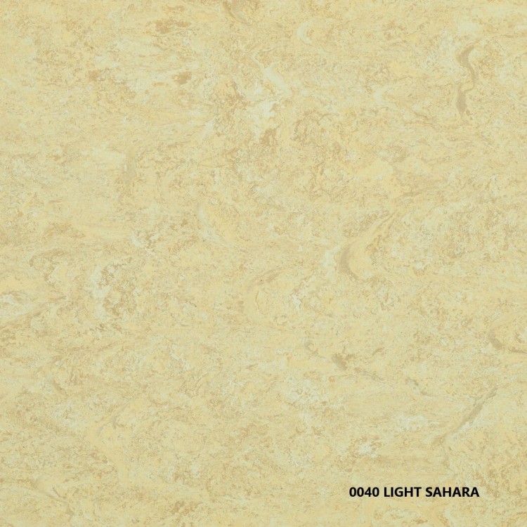 Marmorette 0040 LIGHT SAHARA натуральный марморетте жёлтый Marmorette 0040 LIGHT SAHARA натуральный марморетте жёлтый