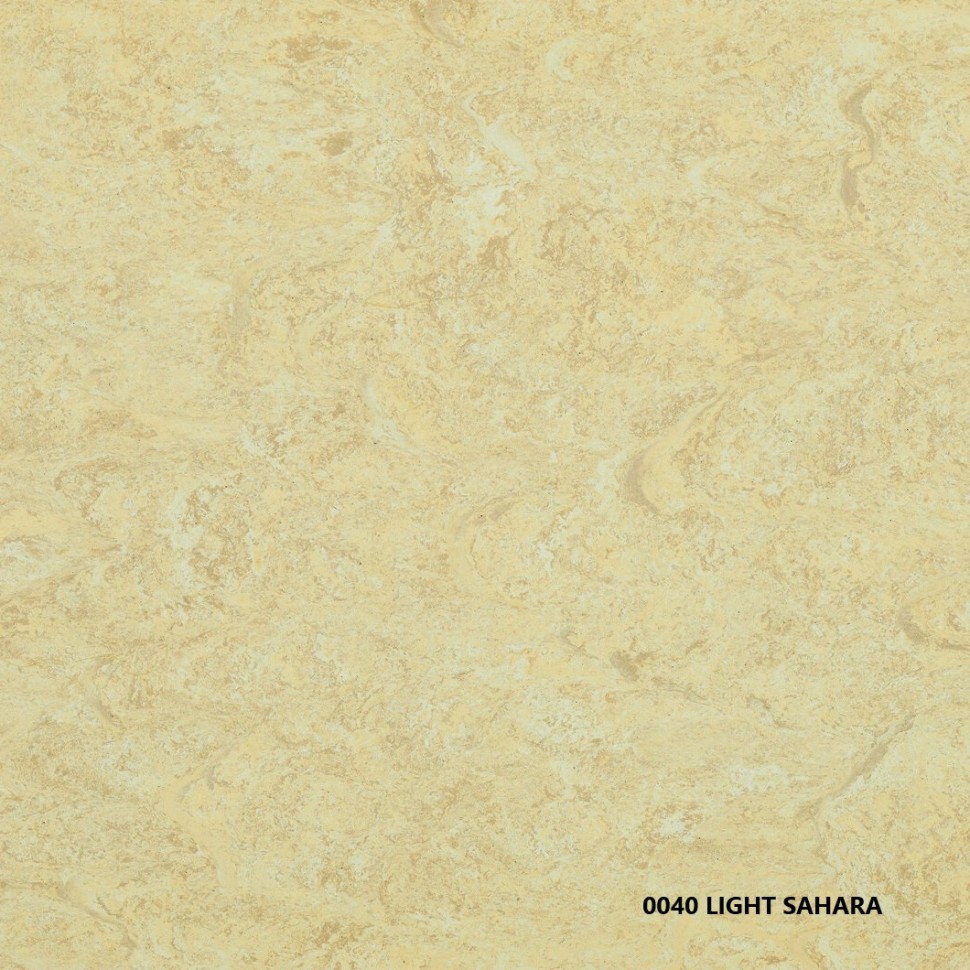 Marmorette 0040 LIGHT SAHARA натуральный марморетте жёлтый