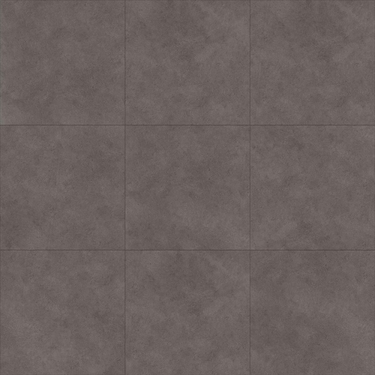 Vertigo Trend Gres 5906 TRUFFLE MEADOW плитка ПВХ Вертиго Тренд коричневый Vertigo Trend Gres 5906 TRUFFLE MEADOW плитка ПВХ Вертиго Тренд коричневый