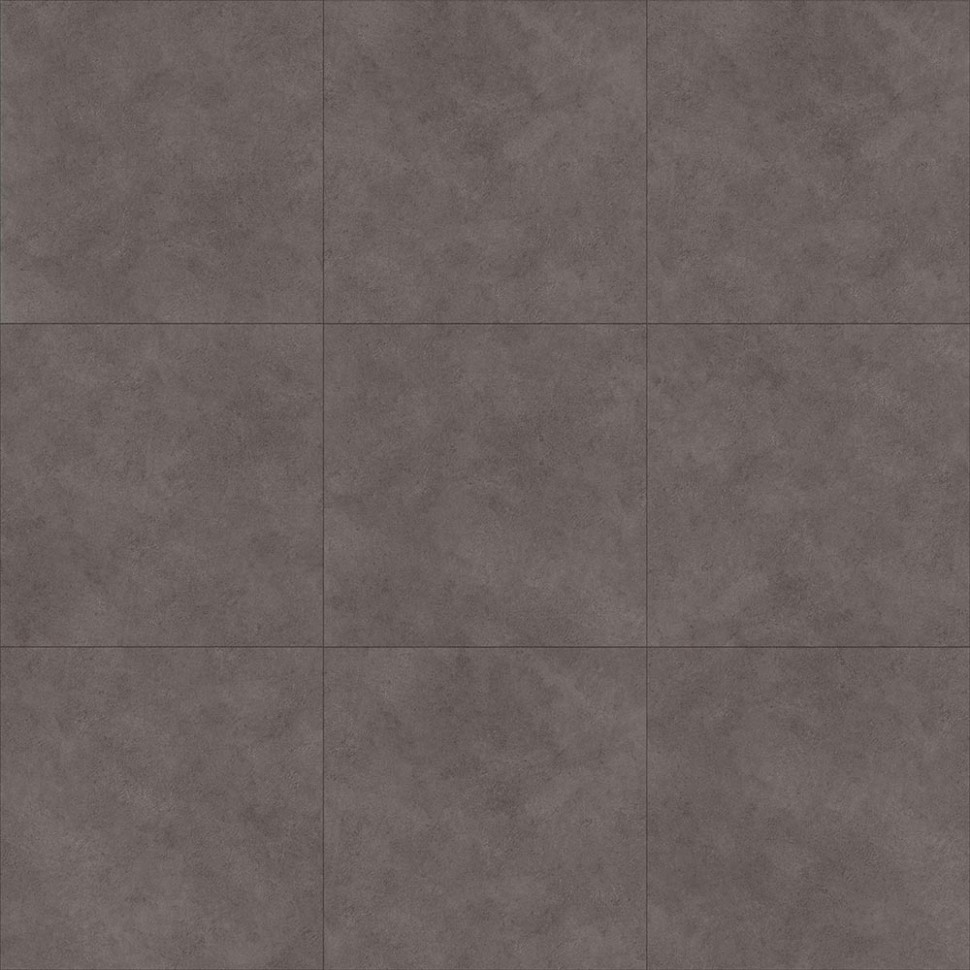 Vertigo Trend Gres 5906 TRUFFLE MEADOW плитка ПВХ Вертиго Тренд коричневый Vertigo Trend Gres 5906 TRUFFLE MEADOW плитка ПВХ Вертиго Тренд коричневый