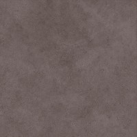 Vertigo Trend Gres 5906 TRUFFLE MEADOW плитка ПВХ Вертиго Тренд коричневый