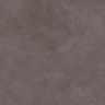 Vertigo Trend Gres 5906 TRUFFLE MEADOW плитка ПВХ Вертиго Тренд коричневый Vertigo Trend Gres 5906 TRUFFLE MEADOW плитка ПВХ Вертиго Тренд коричневый